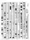 Fig. 37 - Recombinant HCMV and RHCMV vectors and uses thereof