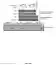 Fig. 42 - Recombinant HCMV and RHCMV vectors and uses thereof