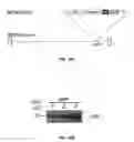 Fig. 45 - Recombinant HCMV and RHCMV vectors and uses thereof