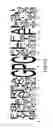 Fig. 03 - DNA motif compounds and methods for inducing specific antibodies and cellular immunity