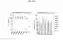 Fig. 21 - DNA motif compounds and methods for inducing specific antibodies and cellular immunity