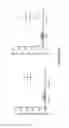 Fig. 18 - Nucleic acid molecule encoding hepatitis B virus core protein and surface antigen protein and vaccine comprising the same