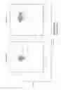 Fig. 19 - Nucleic acid molecule encoding hepatitis B virus core protein and surface antigen protein and vaccine comprising the same