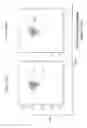 Fig. 20 - Nucleic acid molecule encoding hepatitis B virus core protein and surface antigen protein and vaccine comprising the same