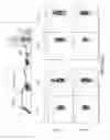 Fig. 25 - Nucleic acid molecule encoding hepatitis B virus core protein and surface antigen protein and vaccine comprising the same