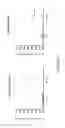 Fig. 34 - Nucleic acid molecule encoding hepatitis B virus core protein and surface antigen protein and vaccine comprising the same