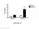 Fig. 43 - Nucleic acid molecule encoding hepatitis B virus core protein and surface antigen protein and vaccine comprising the same
