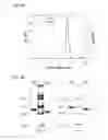 Fig. 06 - Recombinantly produced allergens
