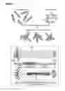 Fig. 02 - BACTERIOPHAGE-POLYMER HYBRID