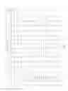 Fig. 02 - PAN-DR binding polypeptides and uses thereof