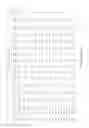 Fig. 04 - PAN-DR binding polypeptides and uses thereof