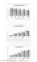 Fig. 06 - Composition for stabilizing protein and pharmaceutical formulation comprising the same