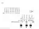 Fig. 06 - Compositions and methods for the treatment of immunodeficiency