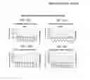 Fig. 12 - Compositions and methods for the treatment of immunodeficiency
