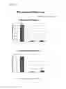 Fig. 14 - Compositions and methods for the treatment of immunodeficiency