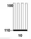 Fig. 01 - Scalable, massively parallel process for making micro-scale particles