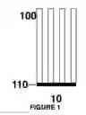 Fig. 02 - Scalable, massively parallel process for making micro-scale particles