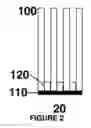 Fig. 03 - Scalable, massively parallel process for making micro-scale particles