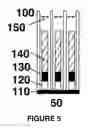 Fig. 06 - Scalable, massively parallel process for making micro-scale particles