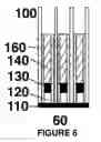 Fig. 07 - Scalable, massively parallel process for making micro-scale particles