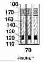 Fig. 08 - Scalable, massively parallel process for making micro-scale particles