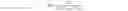 Fig. 02 - Derivatized hyperbranched polyglycerols