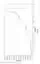 Fig. 05 - Derivatized hyperbranched polyglycerols