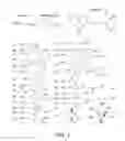 Fig. 02 - Amine-containing lipidoids and uses thereof