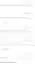 Fig. 100 - Amine-containing lipidoids and uses thereof