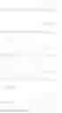 Fig. 102 - Amine-containing lipidoids and uses thereof