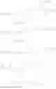 Fig. 103 - Amine-containing lipidoids and uses thereof