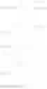 Fig. 110 - Amine-containing lipidoids and uses thereof