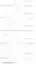 Fig. 111 - Amine-containing lipidoids and uses thereof