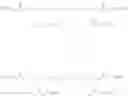 Fig. 121 - Amine-containing lipidoids and uses thereof