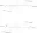Fig. 124 - Amine-containing lipidoids and uses thereof