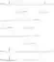 Fig. 130 - Amine-containing lipidoids and uses thereof