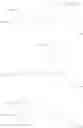 Fig. 133 - Amine-containing lipidoids and uses thereof
