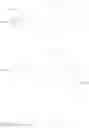 Fig. 134 - Amine-containing lipidoids and uses thereof
