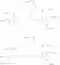 Fig. 136 - Amine-containing lipidoids and uses thereof