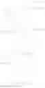 Fig. 137 - Amine-containing lipidoids and uses thereof