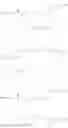 Fig. 138 - Amine-containing lipidoids and uses thereof