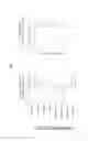 Fig. 14 - Amine-containing lipidoids and uses thereof