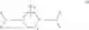 Fig. 145 - Amine-containing lipidoids and uses thereof