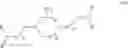 Fig. 146 - Amine-containing lipidoids and uses thereof