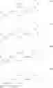 Fig. 147 - Amine-containing lipidoids and uses thereof