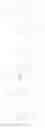 Fig. 148 - Amine-containing lipidoids and uses thereof