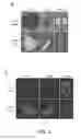 Fig. 17 - Amine-containing lipidoids and uses thereof
