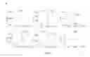 Fig. 19 - Amine-containing lipidoids and uses thereof