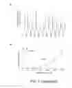 Fig. 24 - Amine-containing lipidoids and uses thereof