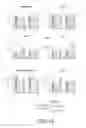 Fig. 30 - Amine-containing lipidoids and uses thereof